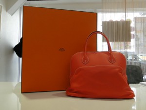 resize0377