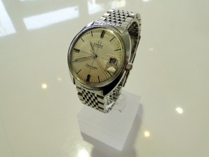 resize0378
