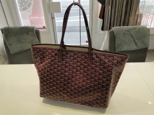 resize0380