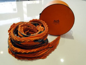 resize0381