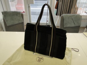 resize0382