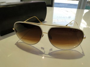 resize0389