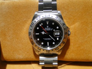 sDSC05426