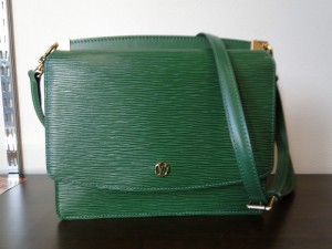 DSC01605