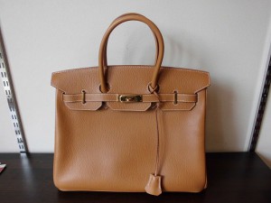 CIMG0032