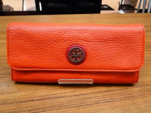DSC01643_R