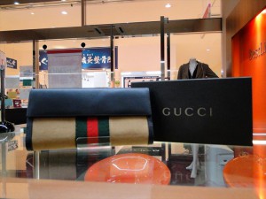 DSC01675_R