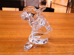 DSC01691_R