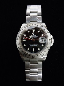 resize0009
