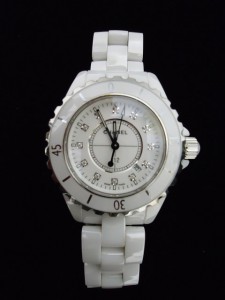 resize0012