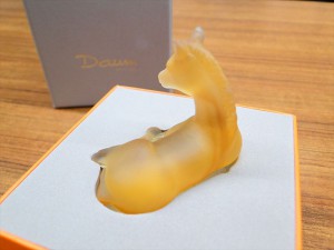 DSC01767_R