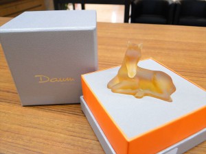 DSC01768_R