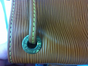 photo7