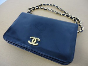 resize0016