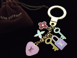 resize0018