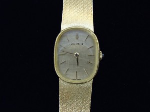 resize0019