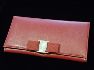 resize0020