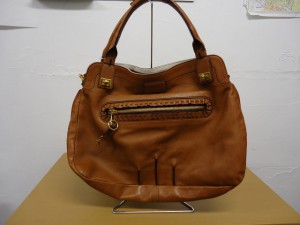 resize0025