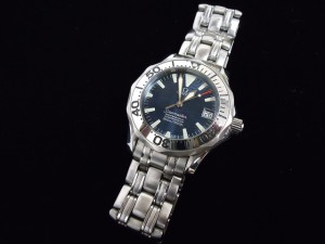 resize0027