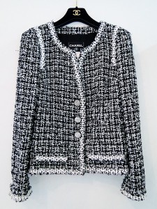 s-DSC09106
