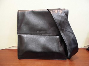 CIMG0135