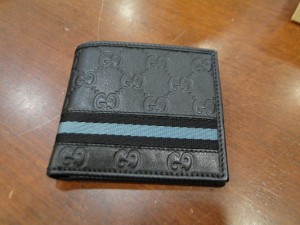 DSC01181
