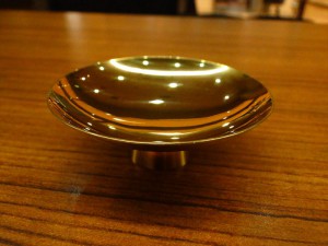 DSC01848_R