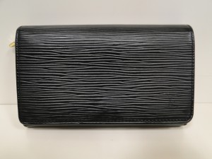 DSC06190