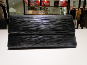 ｳﾞｨﾄﾝ　エピ　ポルトフォイュ　インターナショナル