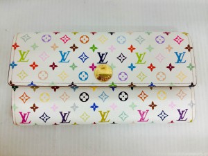 photo1