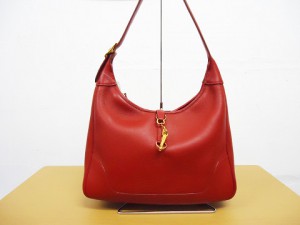 resize0262