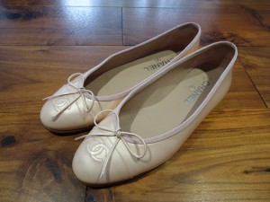 resize0267