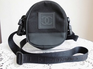 CIMG0488