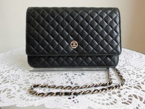 CIMG0489