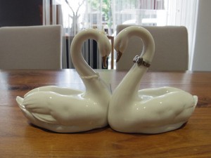 resize0287