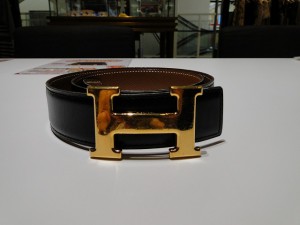 s-001