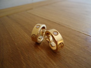 resize0032