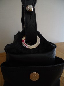 resize0035