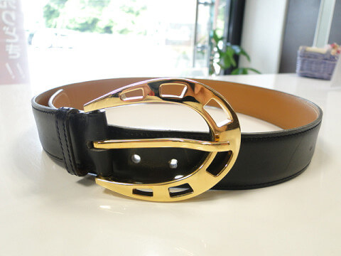 GUCCI 蹄鉄\u0026馬ベルト ee122msgJC - clubgetfit.ch GUCCI 蹄鉄\u0026馬ベルト ee122msgJC - clubgetfit.ch