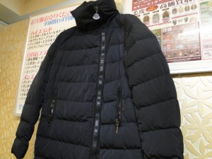 DSC01219