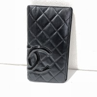 image1 (1)
