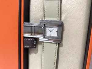 エルメス2