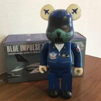 キャプチャ