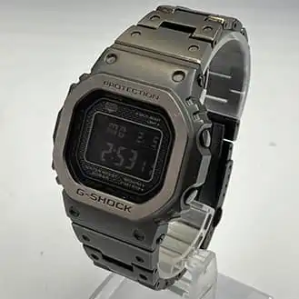 G-SHOCK GMW-B5000