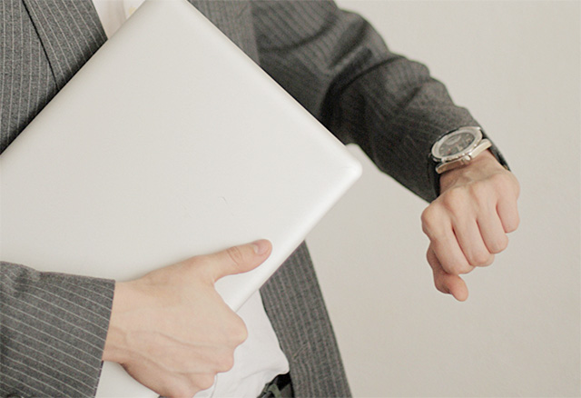 買ってから使用していないことは良い事?