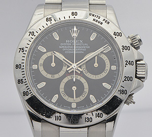 デイトジャスト