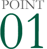 POINT01