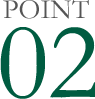 POINT02