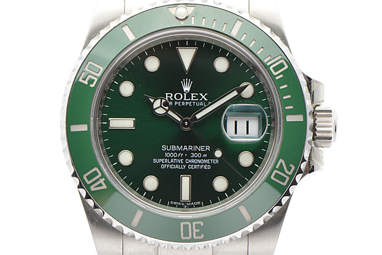 GMTマスターⅠ(黒黒)