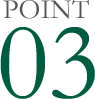 POINT03